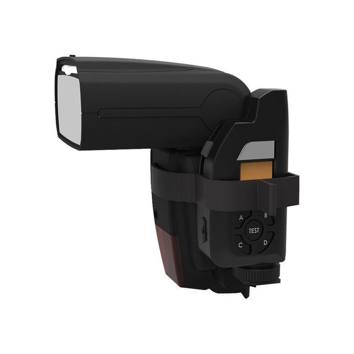 MAGMOD Pack Transmitter Band