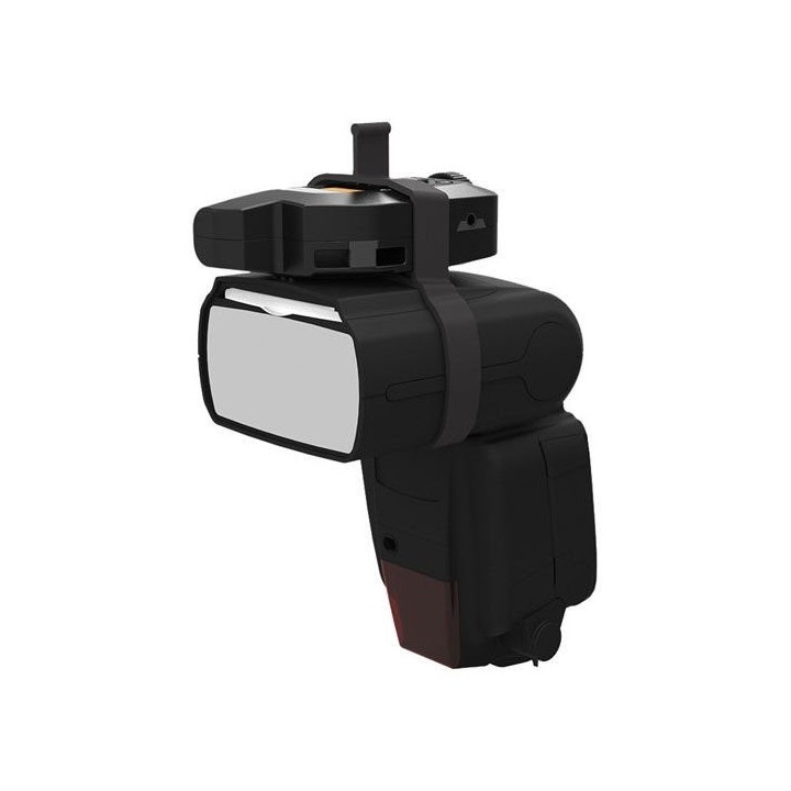 MAGMOD Pack Transmitter Band