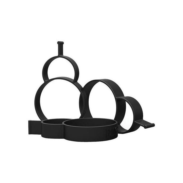 MAGMOD Pack Transmitter Band