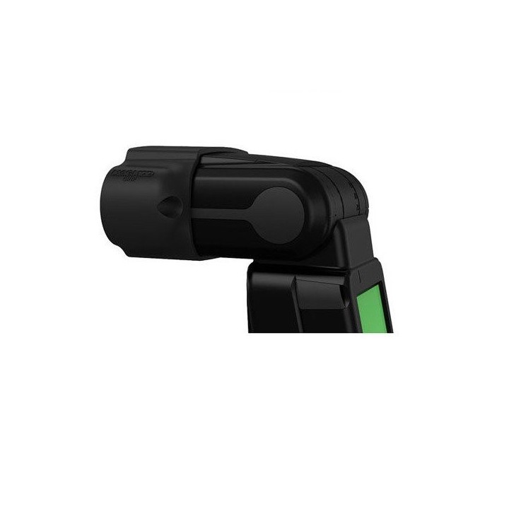 MAGMOD MagGrip Suporte Universal p/ Flash