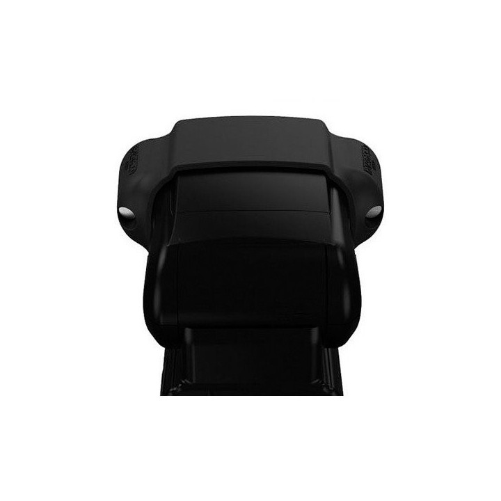 MAGMOD MagGrip Suporte Universal p/ Flash
