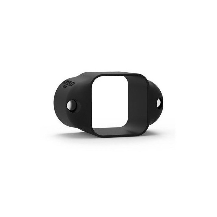 MAGMOD MagGrip Suporte Universal p/ Flash