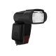 MAGMOD MagGrip Suporte Universal p/ Flash