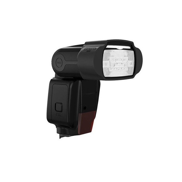 MAGMOD MagGrip Suporte Universal p/ Flash
