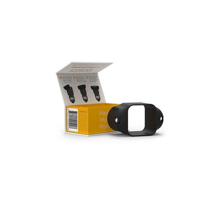 MAGMOD MagGrip Suporte Universal p/ Flash
