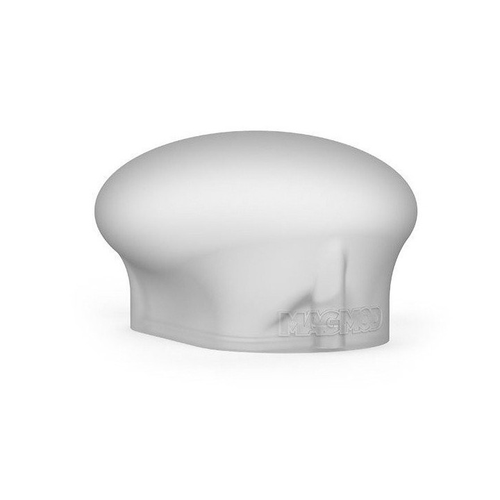 MAGMOD Difusor MagSphere
