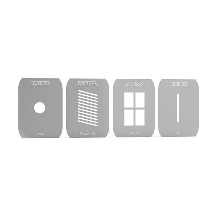 MAGMOD Kit MagMask Standard
