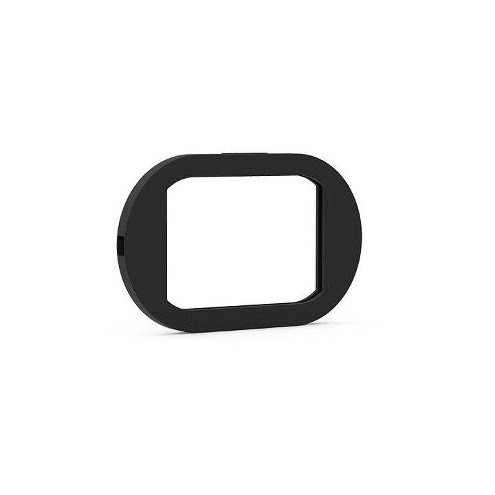 MAGMOD Suporte p/ Filtros MagGel