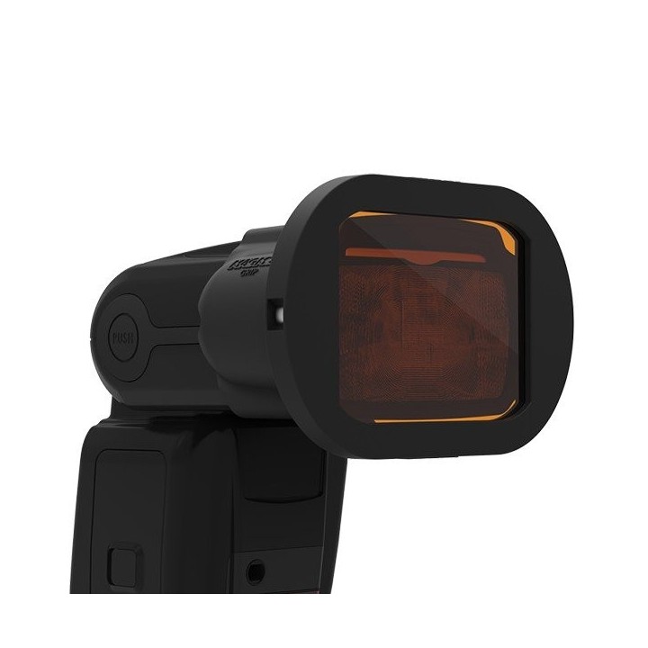 MAGMOD Suporte p/ Filtros MagGel