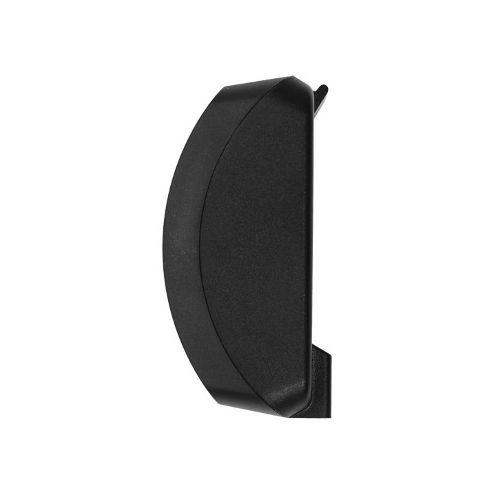 Profoto Li-Ion Battery (B10)