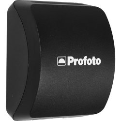 Profoto Bateria Li-Ion (B10)