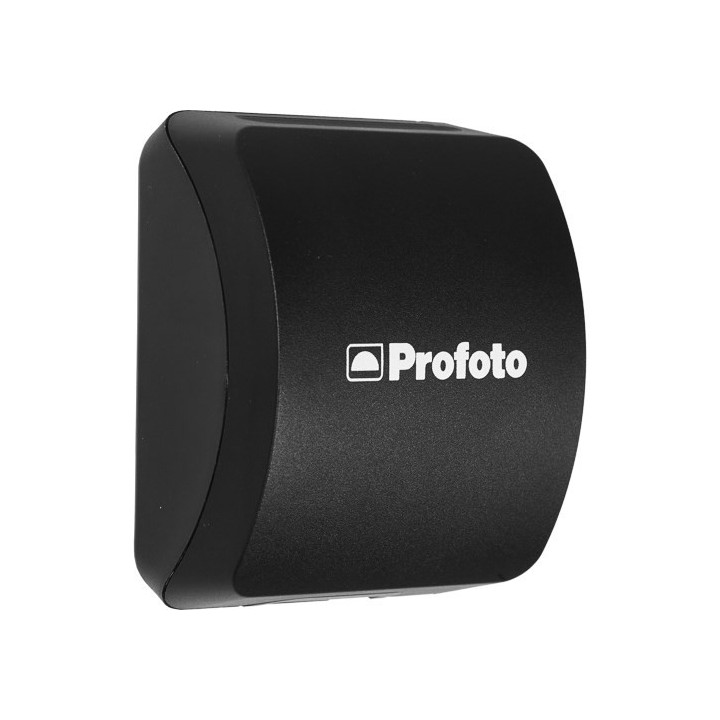 Profoto Li-Ion Battery (B10)