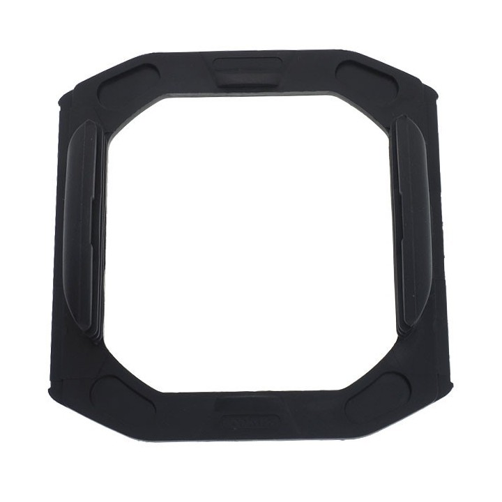 Cokin Adaptador Filtros S no Porta-Filtros M - P249 - M