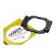 Cokin Adaptador Filtros L no Porta-Filtros M Wide - P362M - M