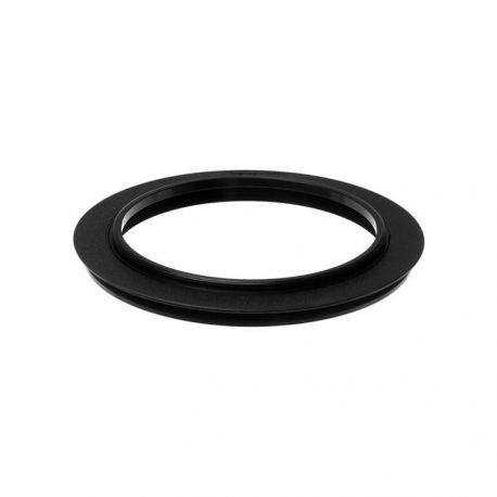 Cokin Anel adaptador 39mm para Porta-Filtros - A439D - S