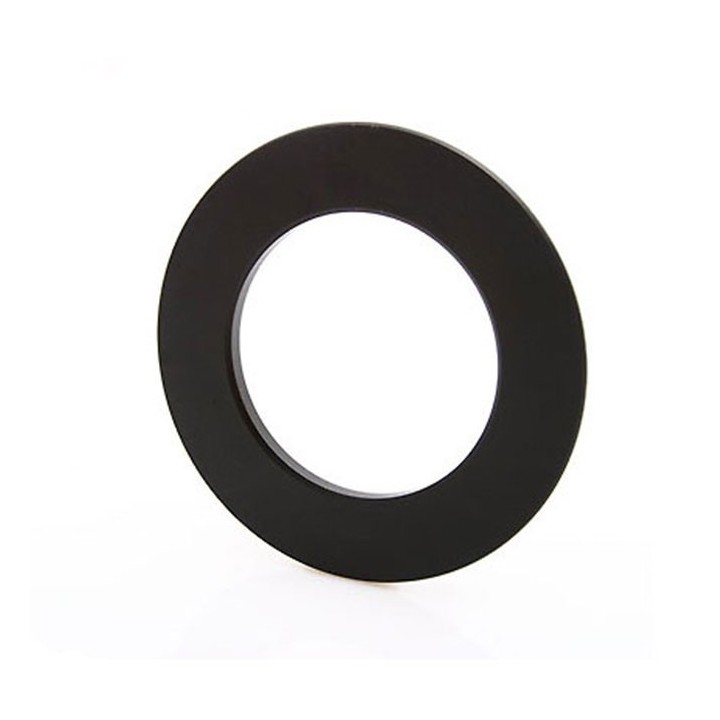 Cokin Anel adaptador 40,5mm para Porta-Filtros - A440XD - S
