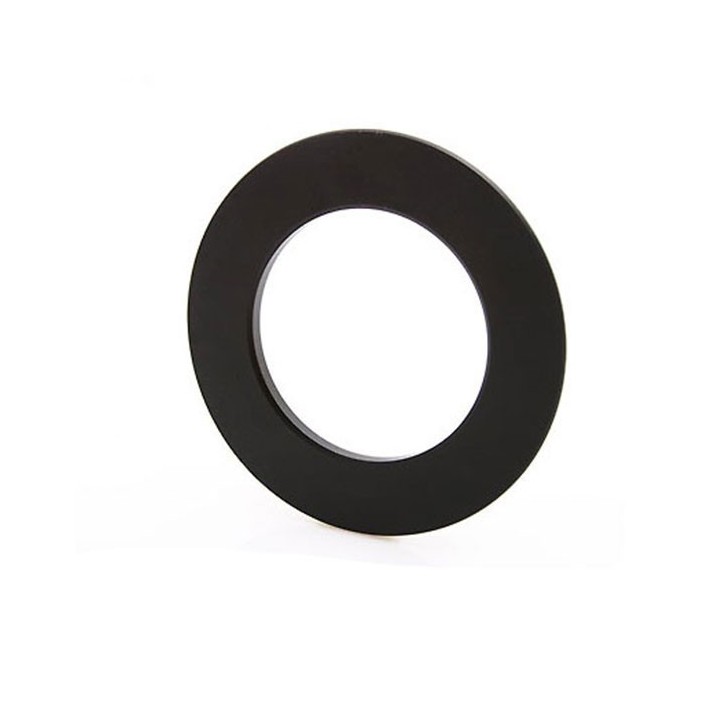 Cokin Anel adaptador 49mm para Porta-Filtros - A449 - S