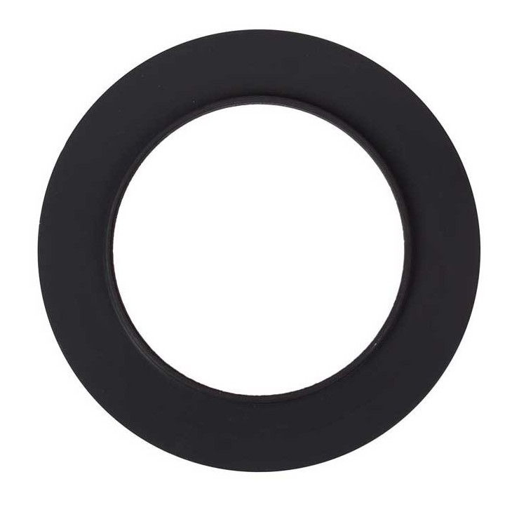 Cokin Anel adaptador 96mm para Porta-Filtros - X496B - XL