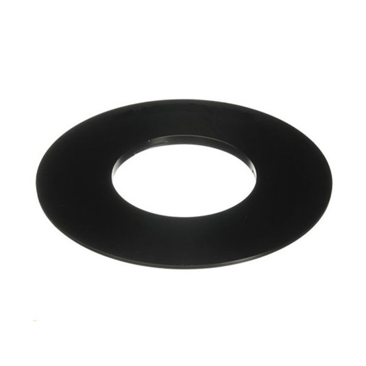 Cokin Anel adaptador Hasselblad B 70 para Porta-Filtros - X403 - XL