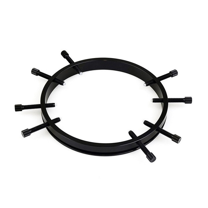 Cokin Anel adaptador Universal para Porta-Filtros - X499N - XL