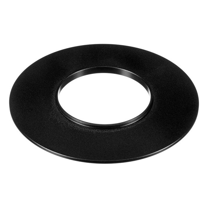 Cokin Anel adaptador 52mm para Porta-Filtros - Z452 - L