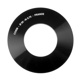 Cokin Anel adaptador 55mm para Porta-Filtros - Z455 - L