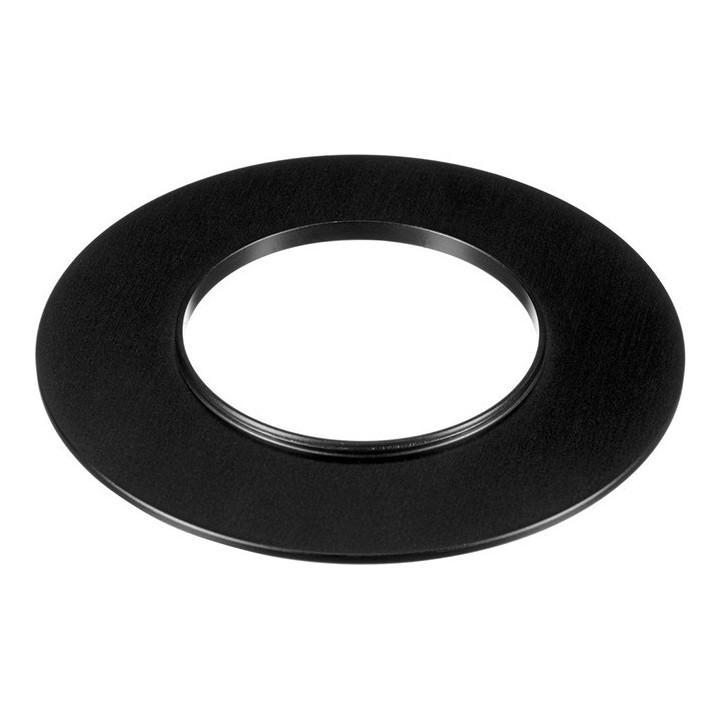 Cokin Anel adaptador 58mm para Porta-Filtros - Z458 - L