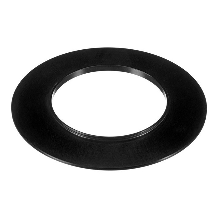 Cokin Anel adaptador 62mm para Porta-Filtros - Z462 - L
