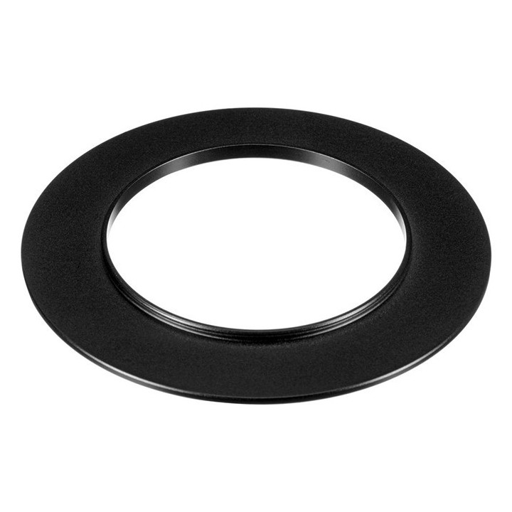 Cokin Anel adaptador 67mm para Porta-Filtros - Z467 - L