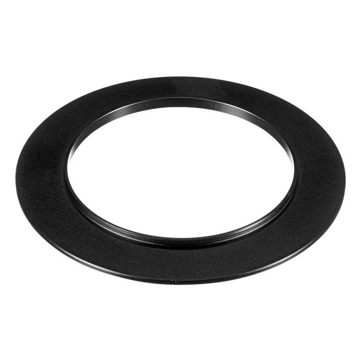 Cokin Anel adaptador 72mm para Porta-Filtros - Z472 - L