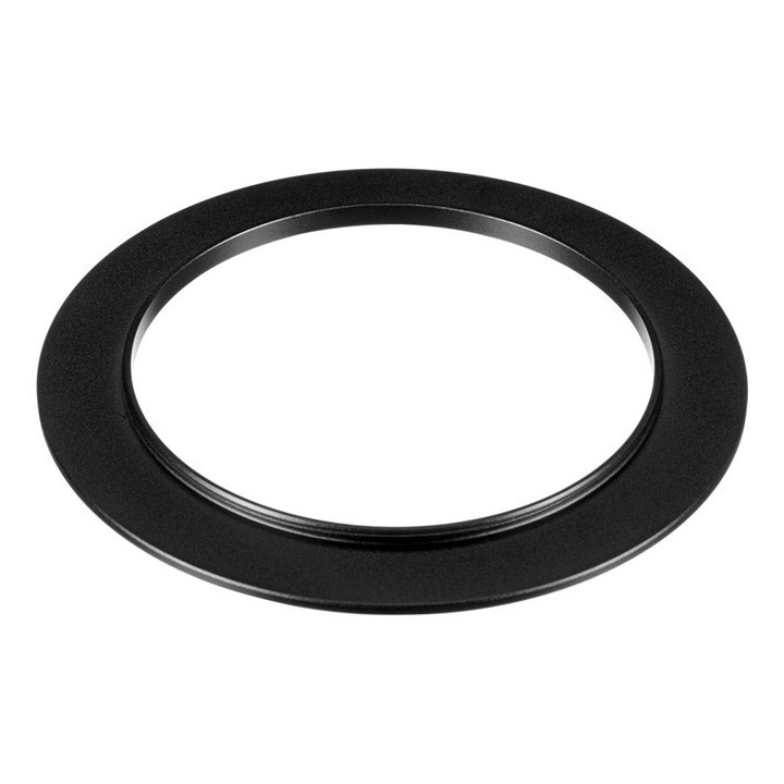 Cokin Anel adaptador 77mm para Porta-Filtros - Z477 - L