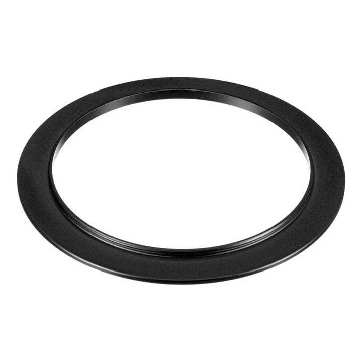 Cokin Anel adaptador 82mm para Porta-Filtros - Z482 - L