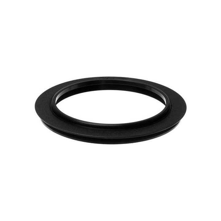 Cokin Anel adaptador 86mm para Porta-Filtros - Z486B - L