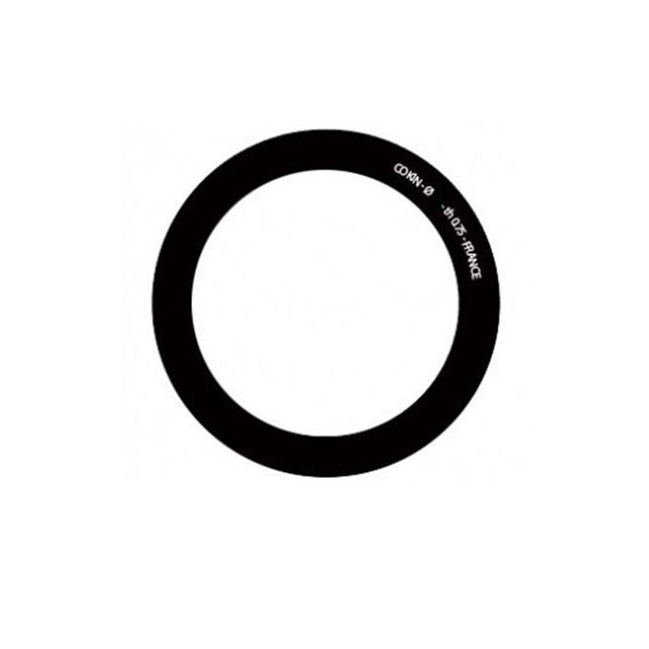 Cokin Anel adaptador 95mm para Porta-Filtros - Z495B - L