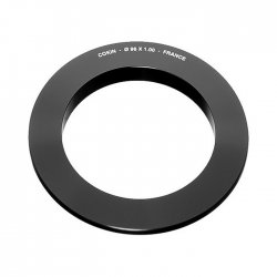 Cokin Anel adaptador 96mm para Porta-Filtros - Z496B - L