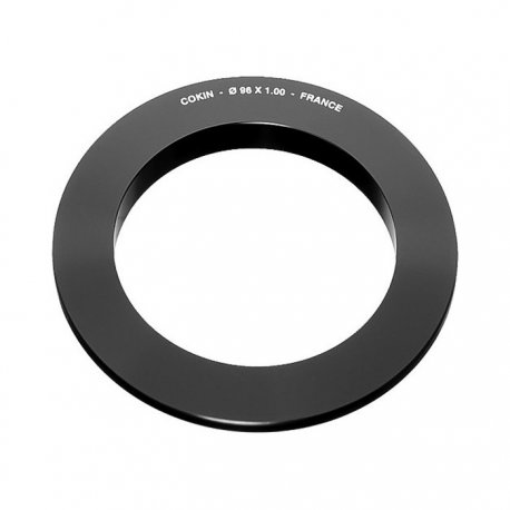 Cokin Anel adaptador 96mm para Porta-Filtros - Z496B - L