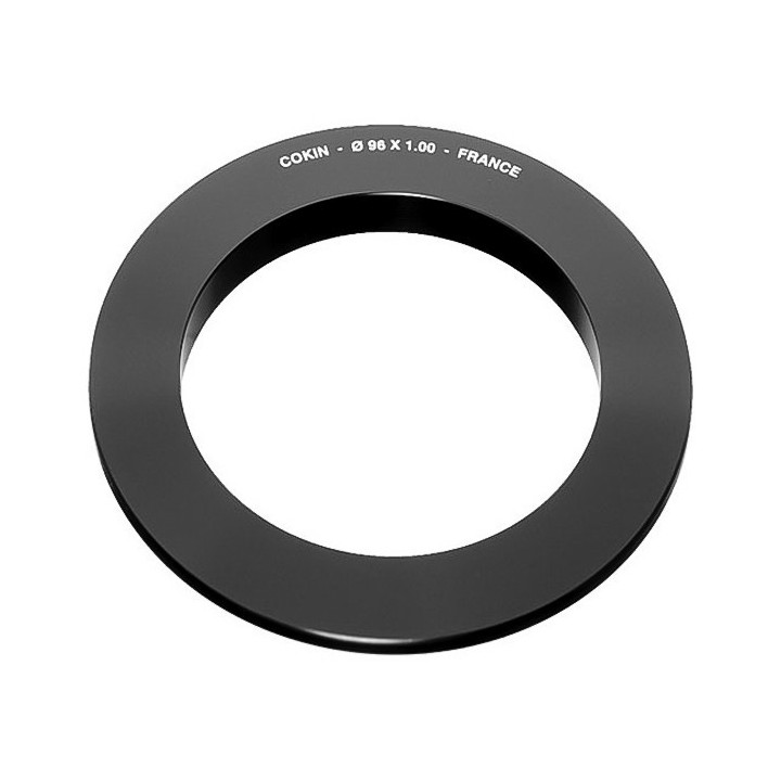 Cokin Anel adaptador 96mm para Porta-Filtros - Z496B - L