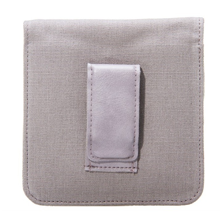Cokin Bolsa para Filtro Cinzenta - P3061 - M