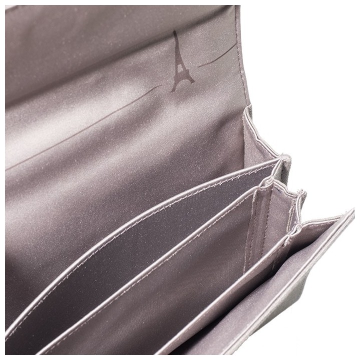 Cokin Bolsa para Filtros Cinzenta - Z3067 - L