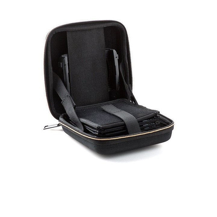 Cokin Bolsa Semi-Rígida para Filtros - P3068 - M