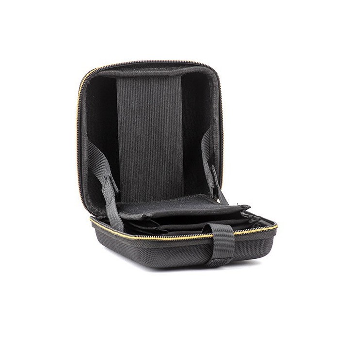 Cokin Bolsa Semi-Rígida para Filtros - P3068 - M