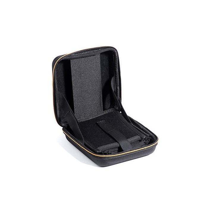 Cokin Bolsa Semi-Rígida para Filtros - P3068 - M