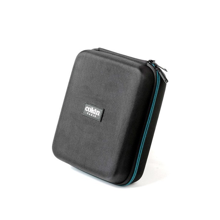 Cokin Bolsa Semi-Rígida para Filtros - X3068 - XL