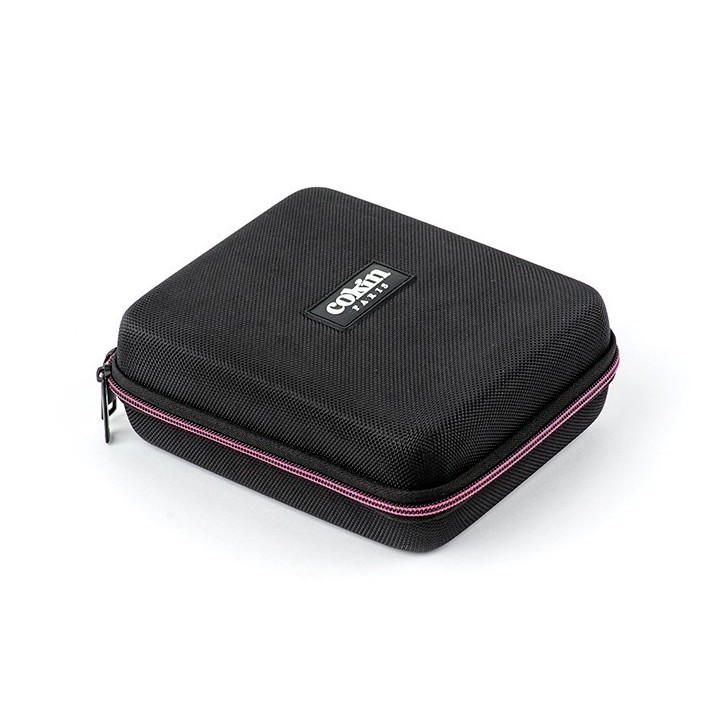 Cokin Bolsa Semi-Rígida para Filtros - Z3068 - L