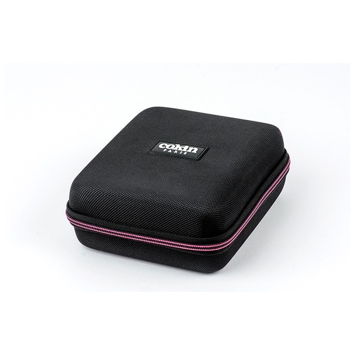 Cokin Bolsa Semi-Rígida para Filtros - Z3068 - L