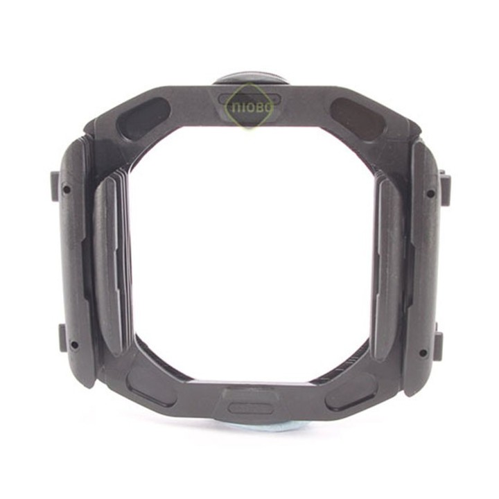 Cokin Conjunto Adaptador Filtros S com Porta-Filtros M - BAP-400A - M