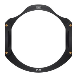 Cokin EVO Kit Porta-Filtros + Filtro Polarizador 105mm - EVO1530L - L