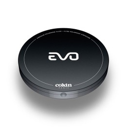 Cokin EVO Kit Porta-Filtros + Filtro Polarizador 95mm - EVO1530M - M