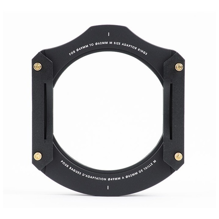 Cokin EVO Porta-Filtros - BPE01 - M