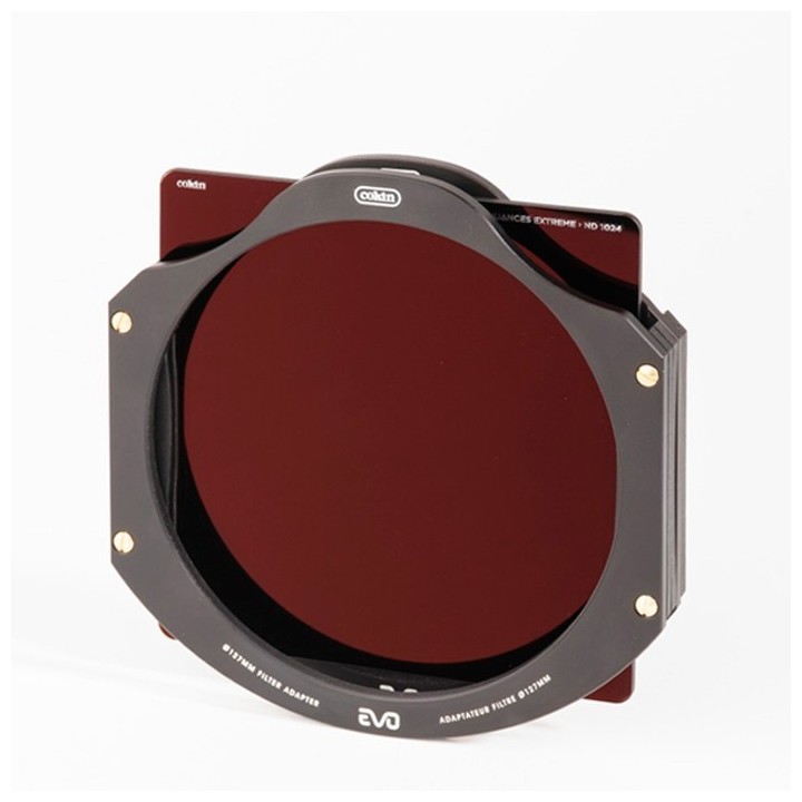 Cokin EVO Porta-Filtros - BXE01 - XL